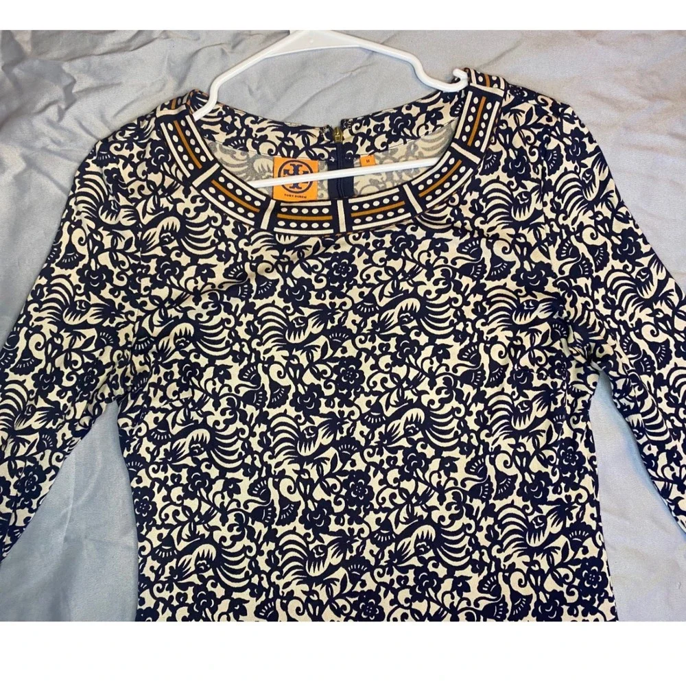 Tory Burch tory burch